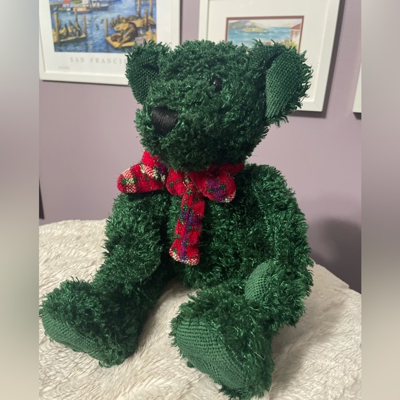 Teddy Bear - Picture 2 of 5